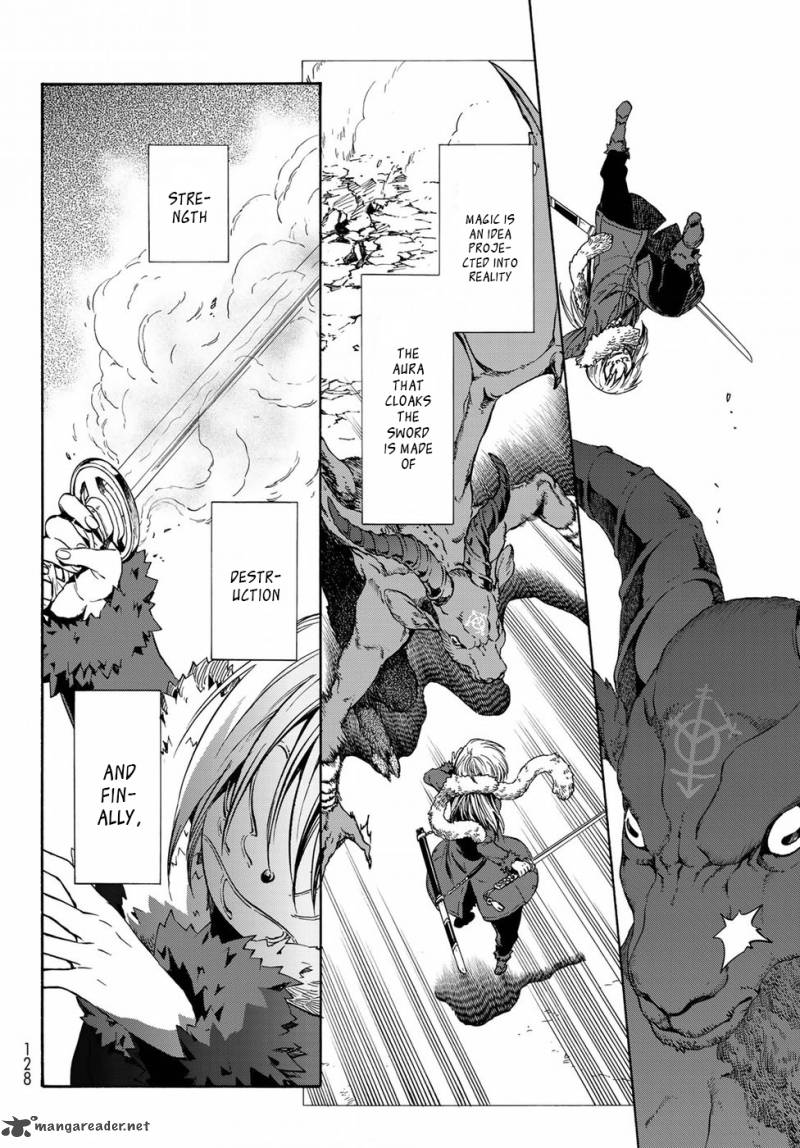Tensei Shitara Slime Datta Ken 44 29