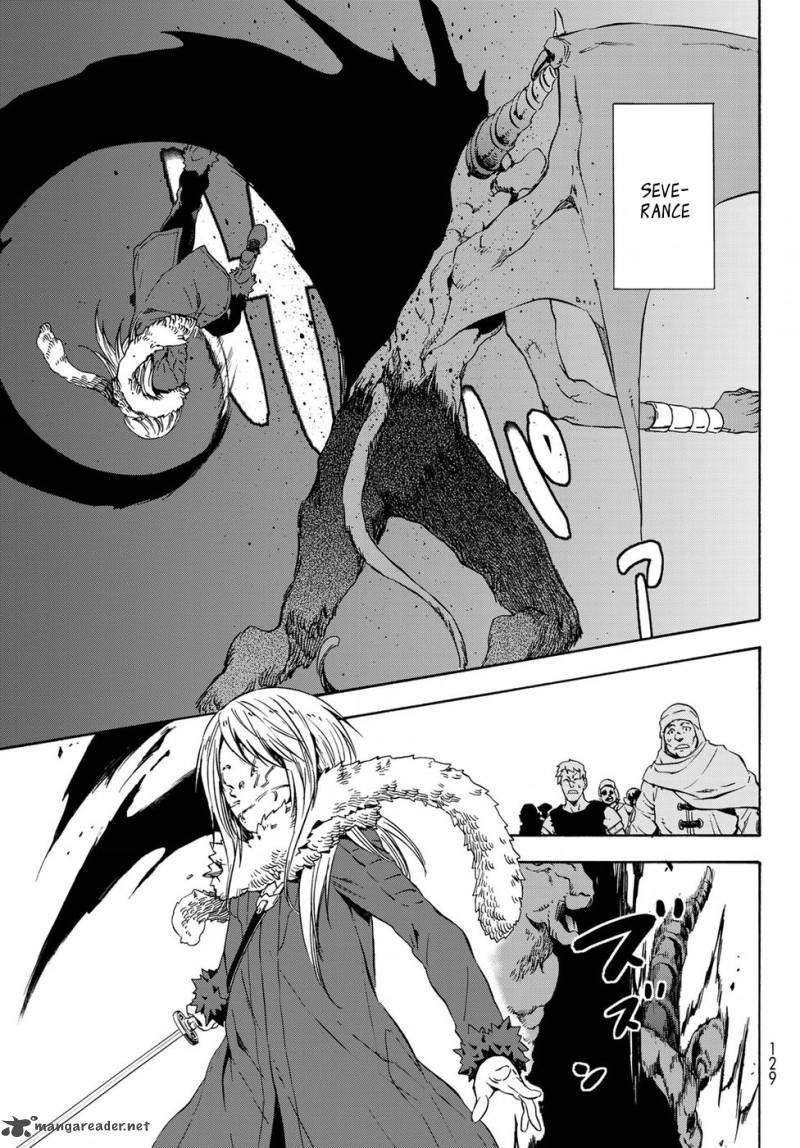 Tensei Shitara Slime Datta Ken 44 30