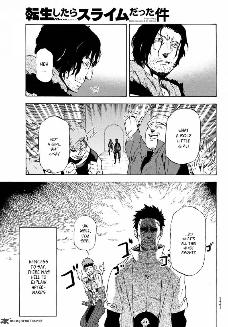 Tensei Shitara Slime Datta Ken 44 32