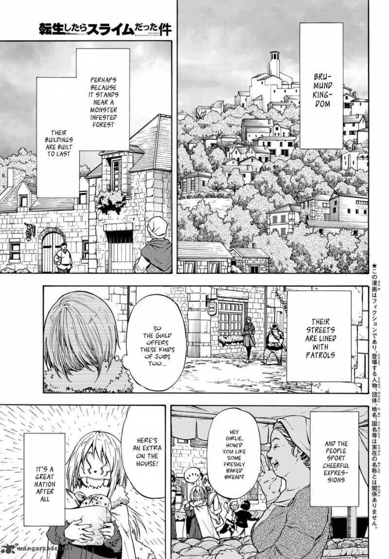 Tensei Shitara Slime Datta Ken 44 4