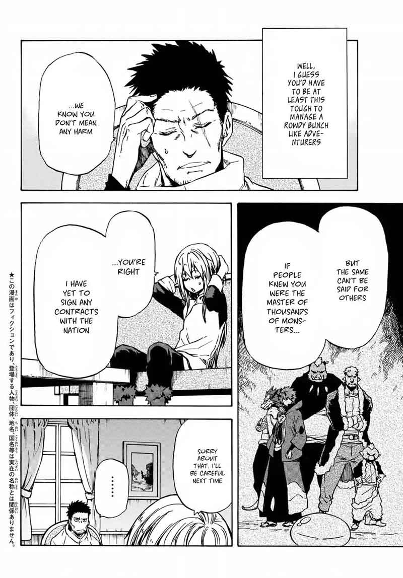 Tensei Shitara Slime Datta Ken 45 2