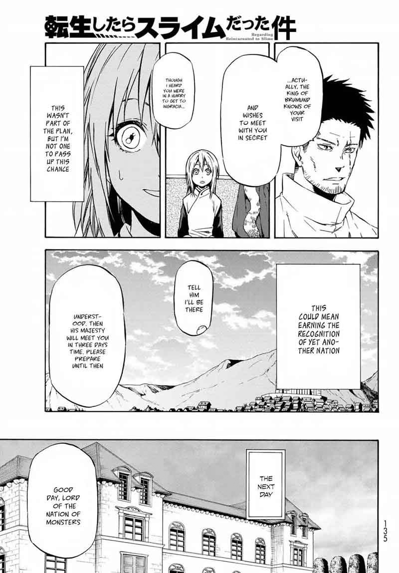 Tensei Shitara Slime Datta Ken 45 3