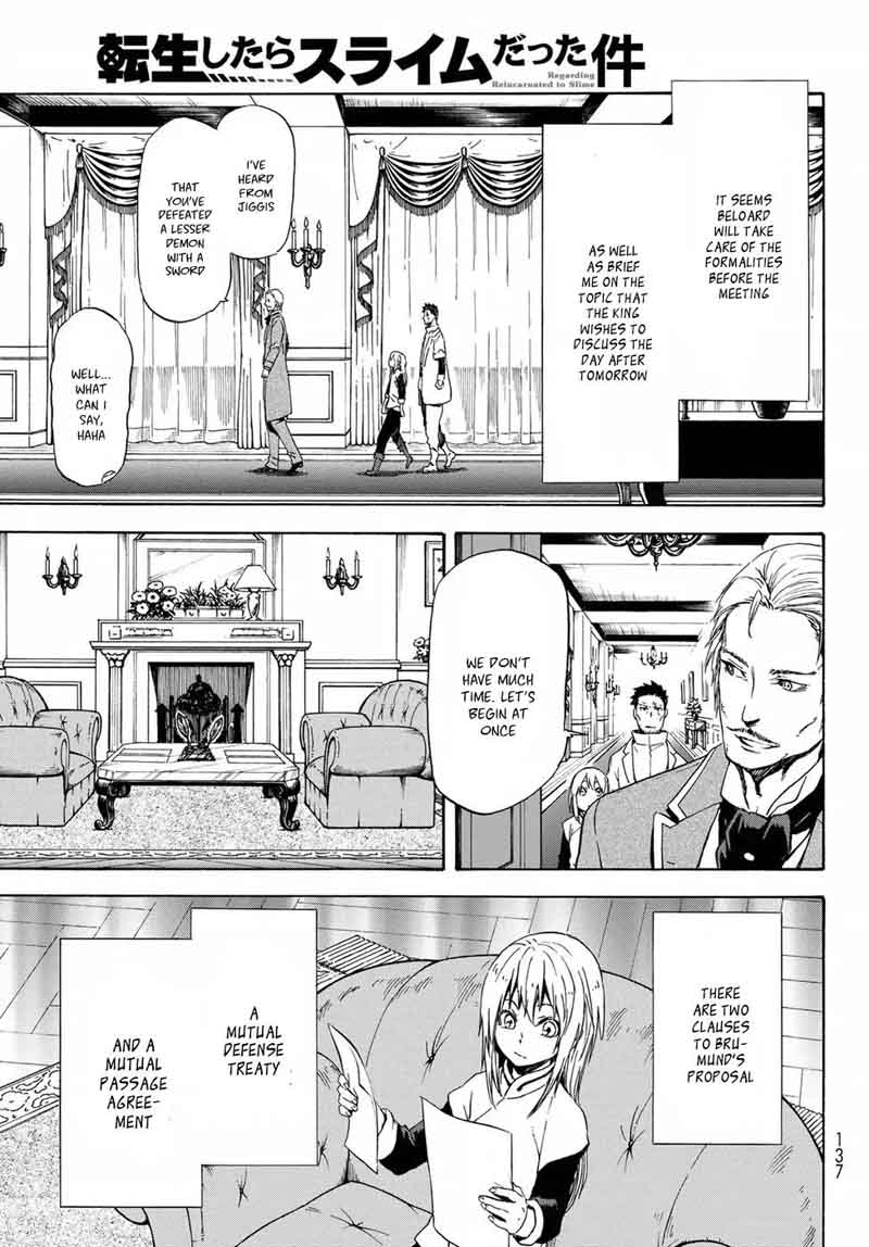 Tensei Shitara Slime Datta Ken 45 5