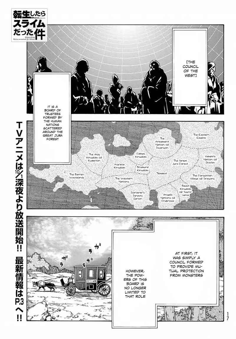 Tensei Shitara Slime Datta Ken 46 2