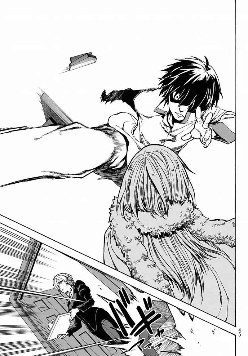 Tensei Shitara Slime Datta Ken 46 29