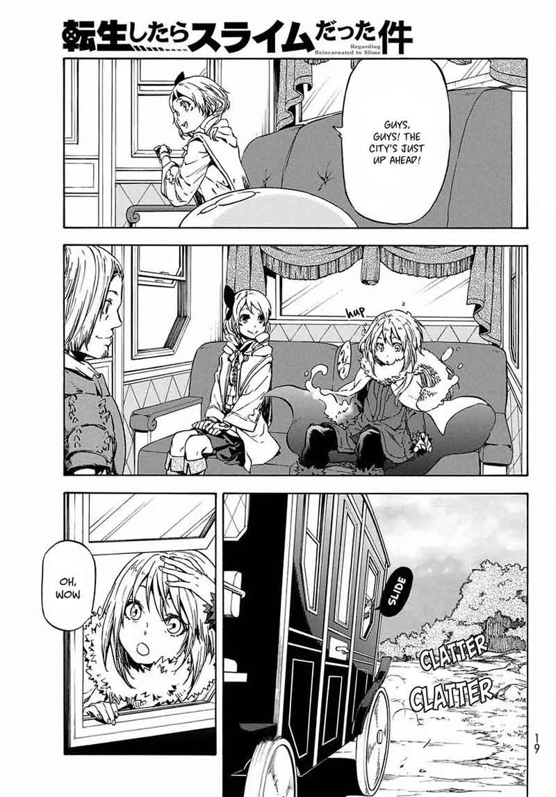 Tensei Shitara Slime Datta Ken 46 4