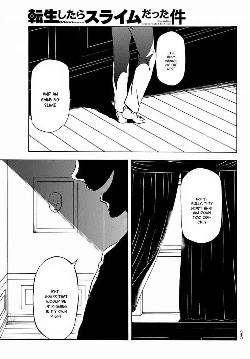 Tensei Shitara Slime Datta Ken 46 9
