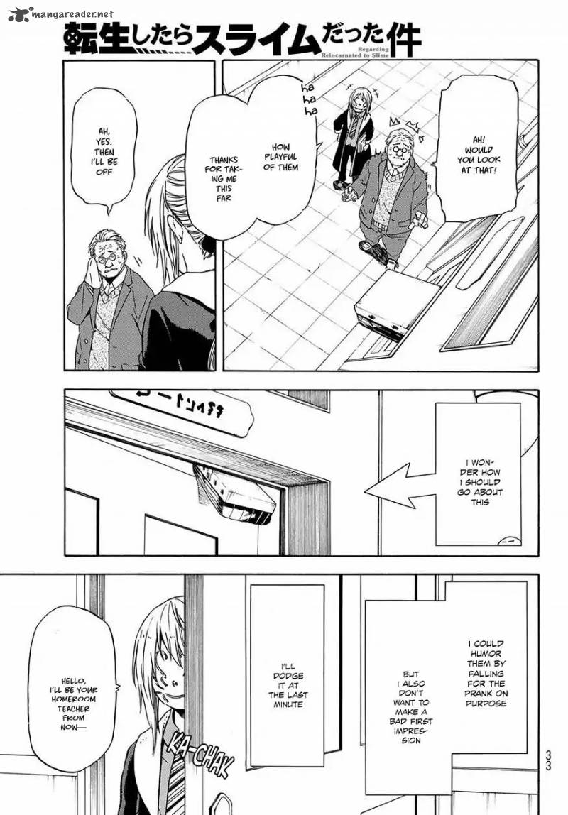 Tensei Shitara Slime Datta Ken 47 19