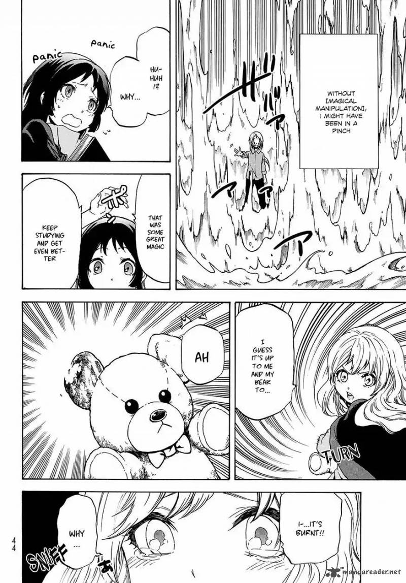 Tensei Shitara Slime Datta Ken 47 30