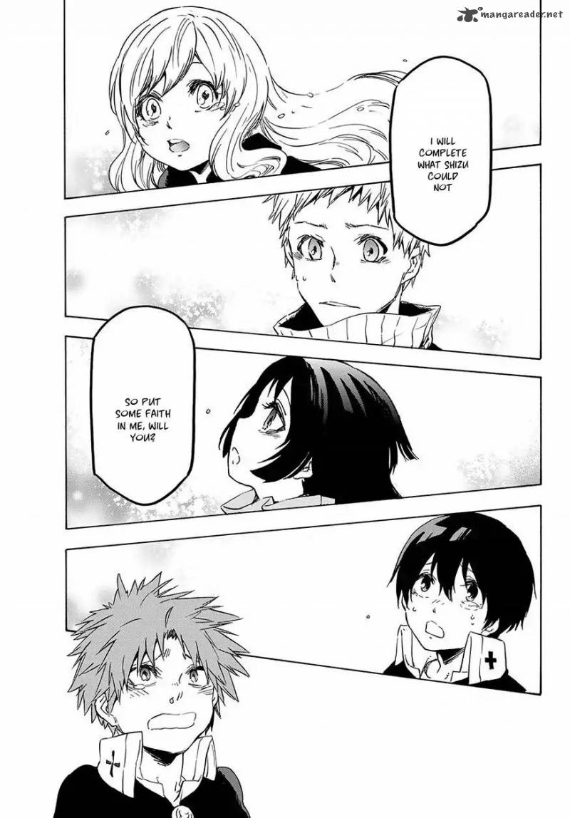 Tensei Shitara Slime Datta Ken 47 37