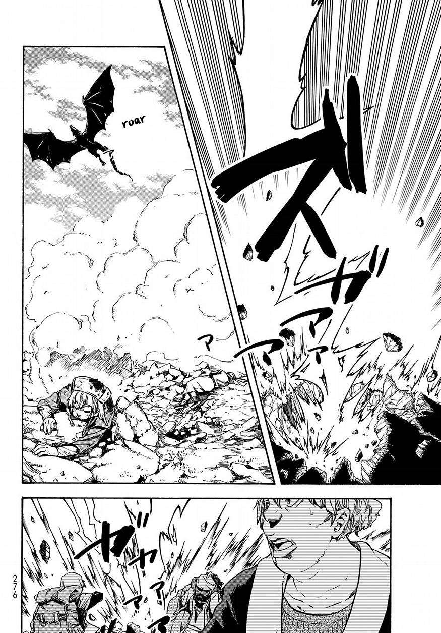 Tensei Shitara Slime Datta Ken 48 24