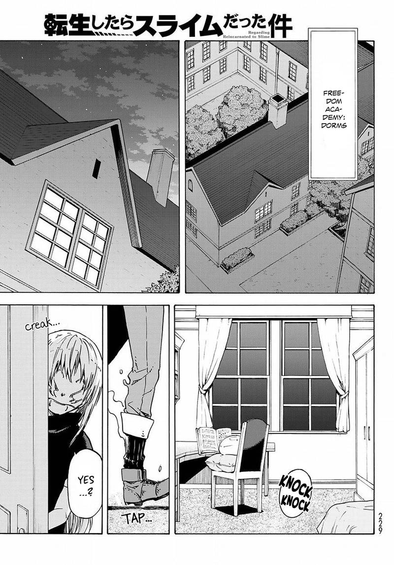 Tensei Shitara Slime Datta Ken 50 23