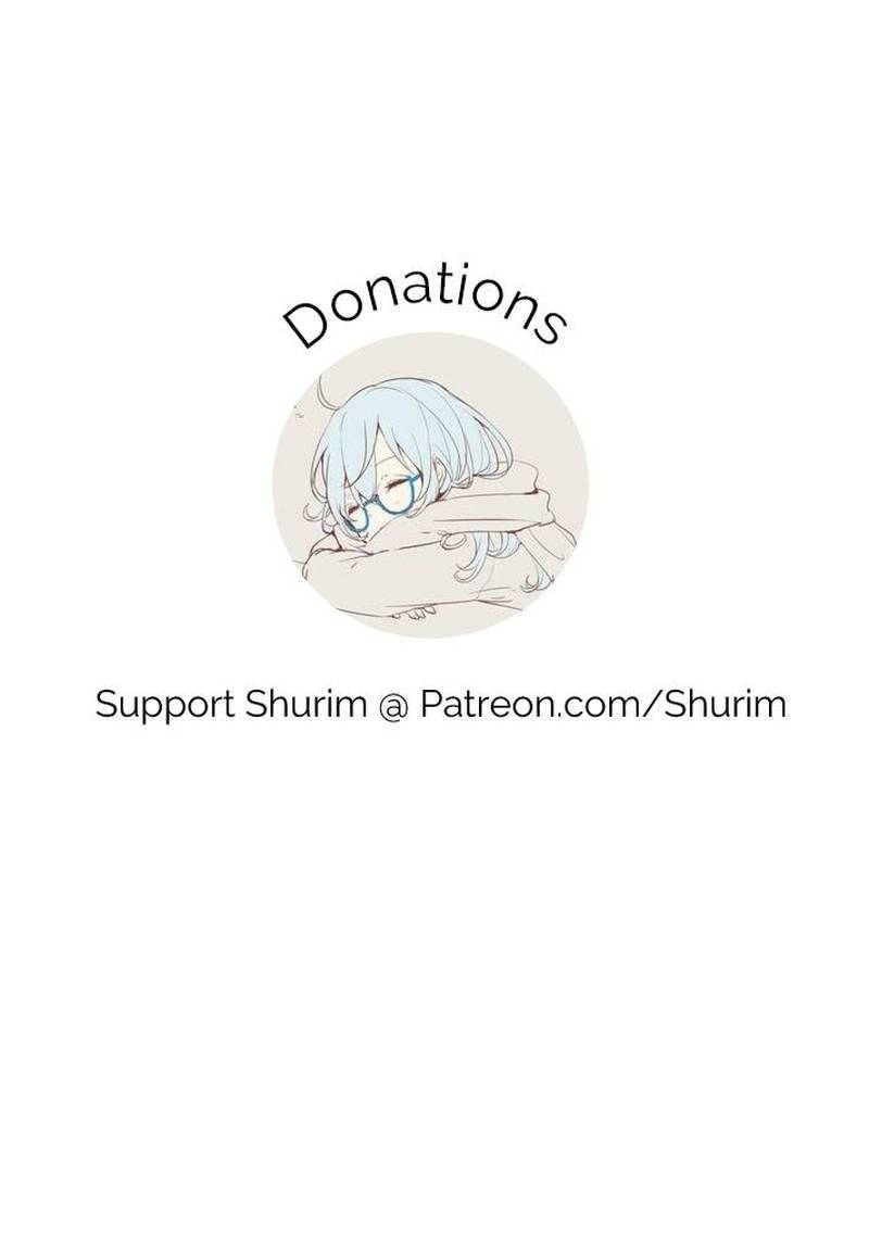 Tensei Shitara Slime Datta Ken 50 29