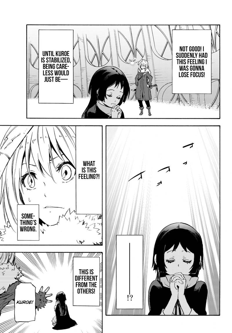 Tensei Shitara Slime Datta Ken 52 27