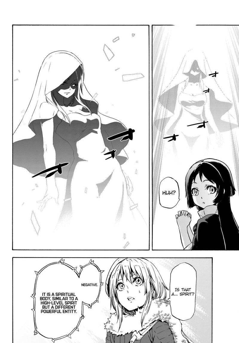 Tensei Shitara Slime Datta Ken 52 28
