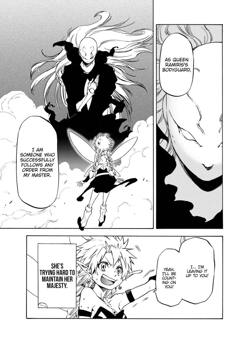 Tensei Shitara Slime Datta Ken 52 41