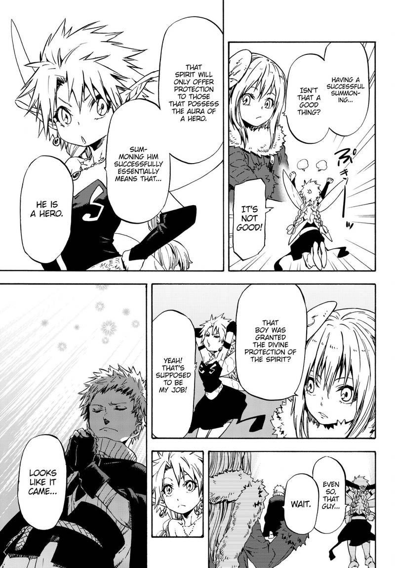 Tensei Shitara Slime Datta Ken 52 7