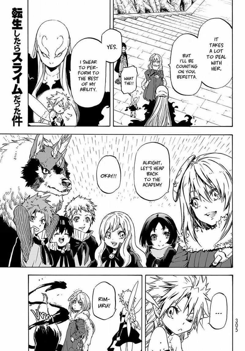 Tensei Shitara Slime Datta Ken 53 1