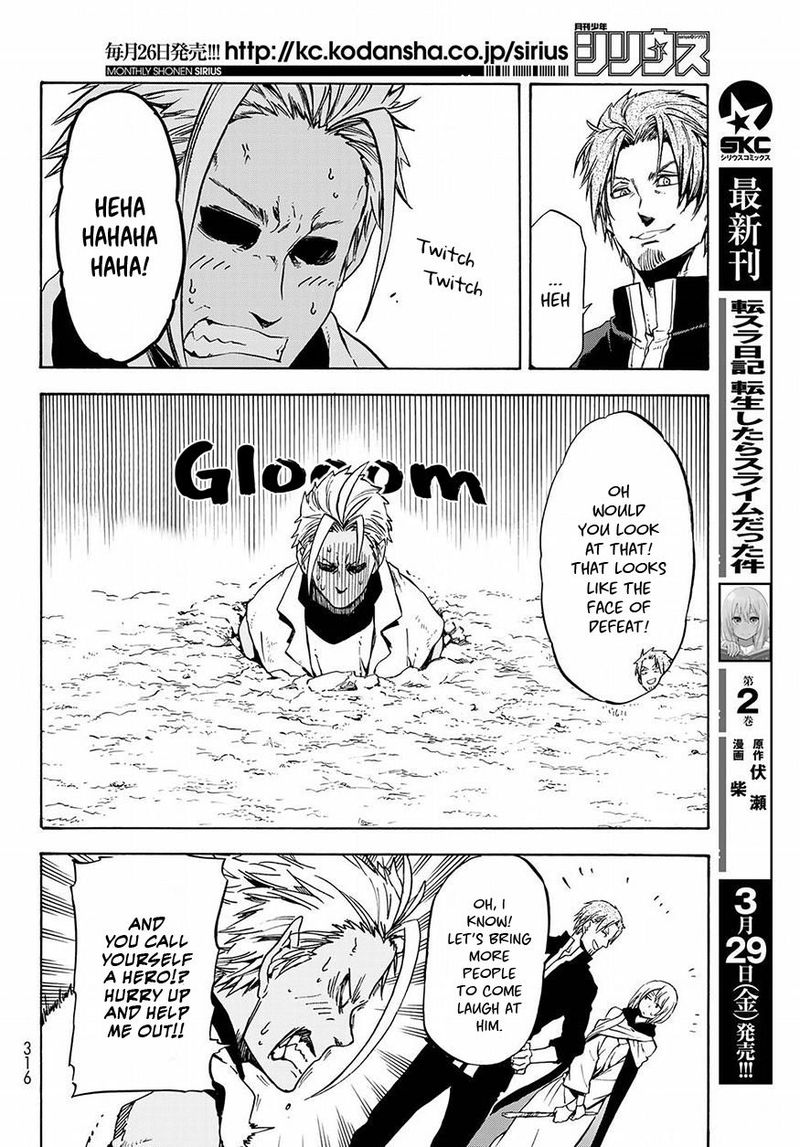 Tensei Shitara Slime Datta Ken 53 12