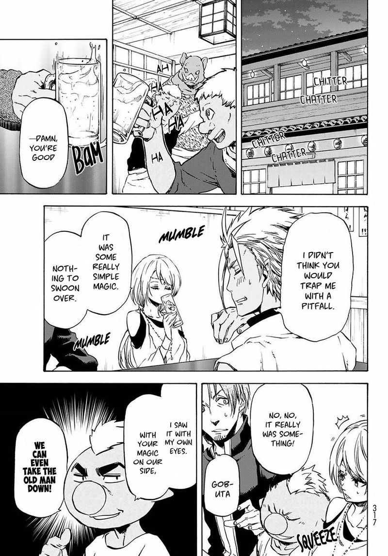 Tensei Shitara Slime Datta Ken 53 13