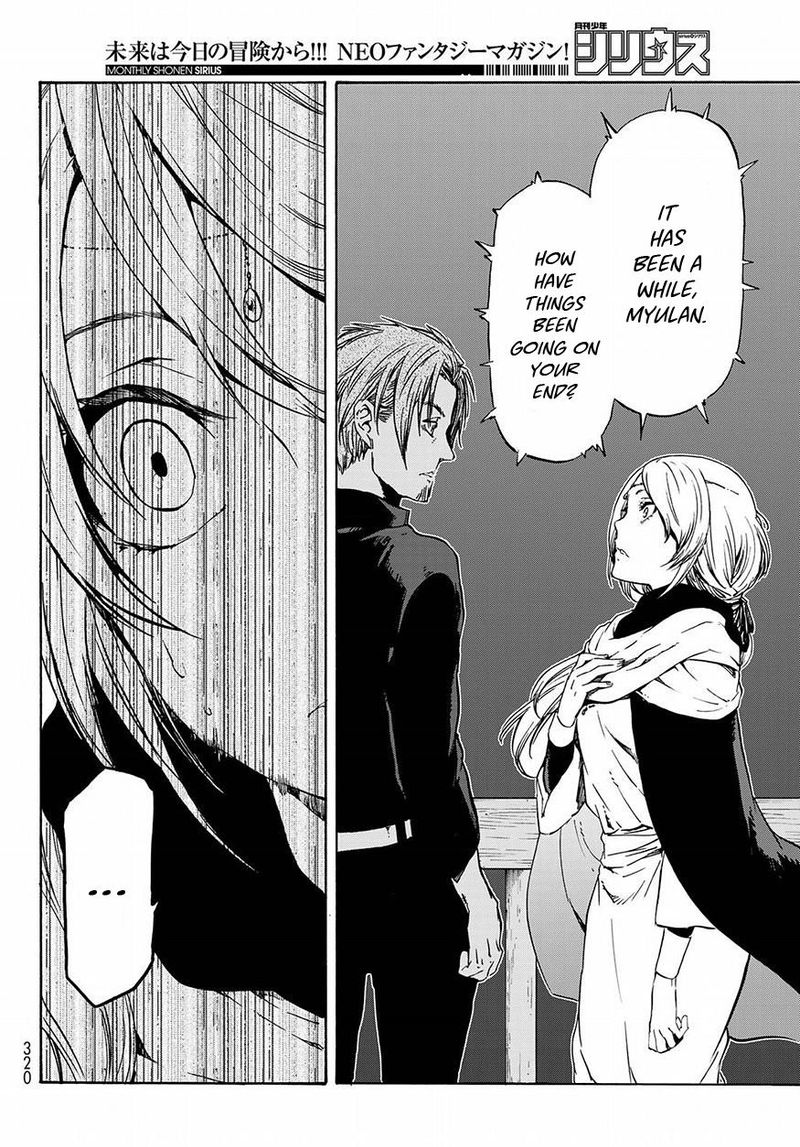 Tensei Shitara Slime Datta Ken 53 16