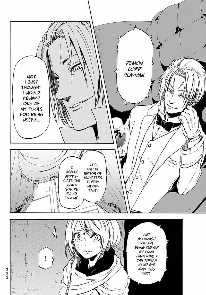 Tensei Shitara Slime Datta Ken 53 18