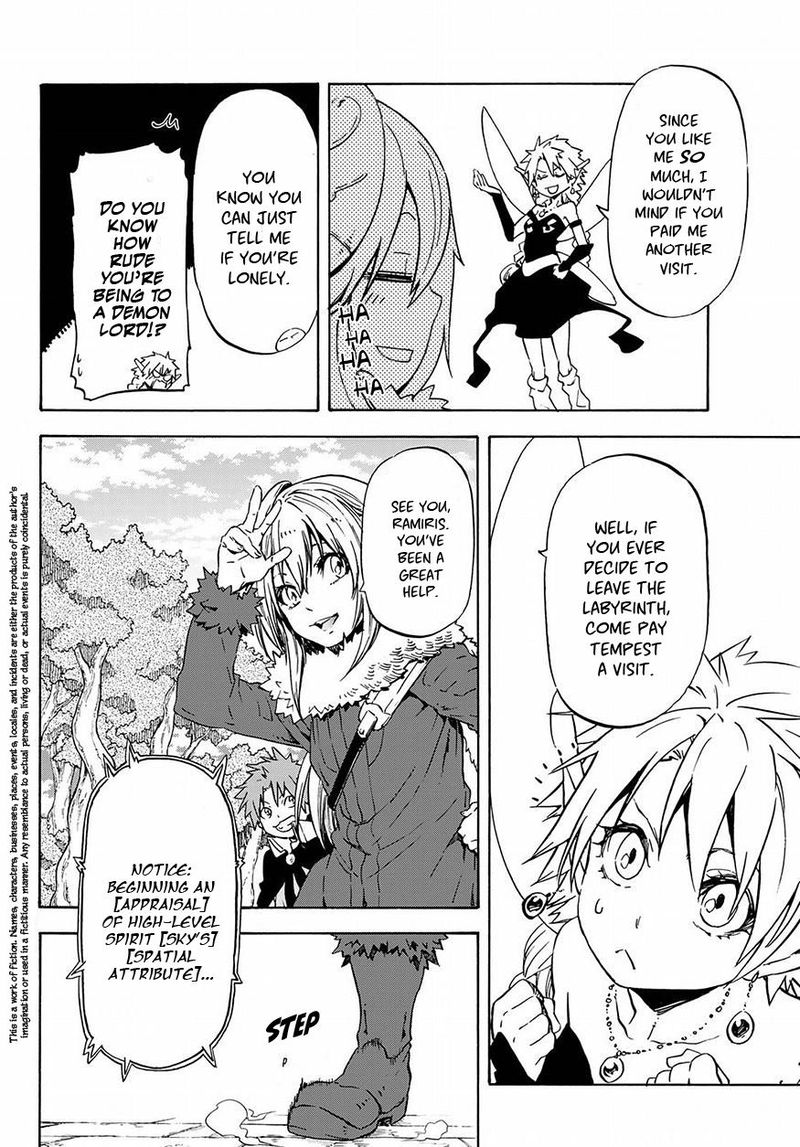 Tensei Shitara Slime Datta Ken 53 2