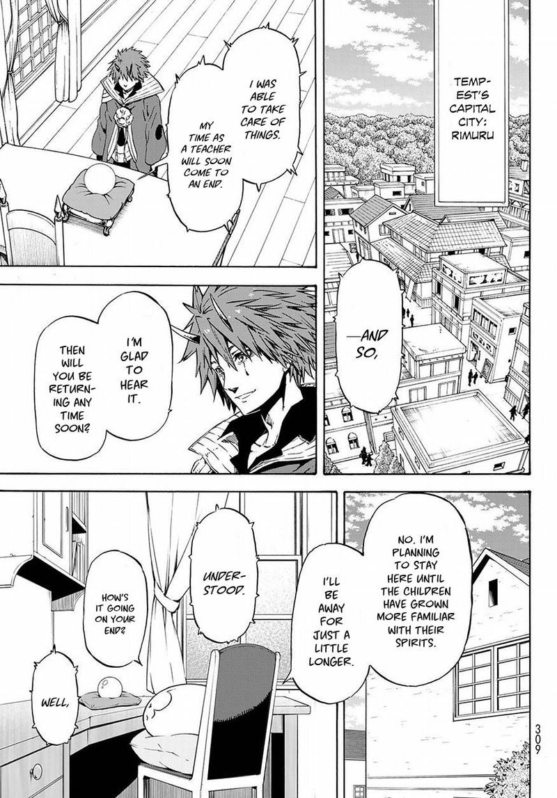 Tensei Shitara Slime Datta Ken 53 5