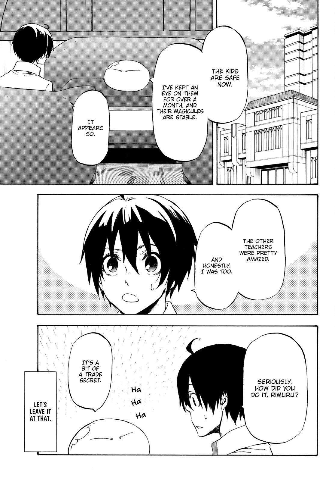 Tensei Shitara Slime Datta Ken 54 3
