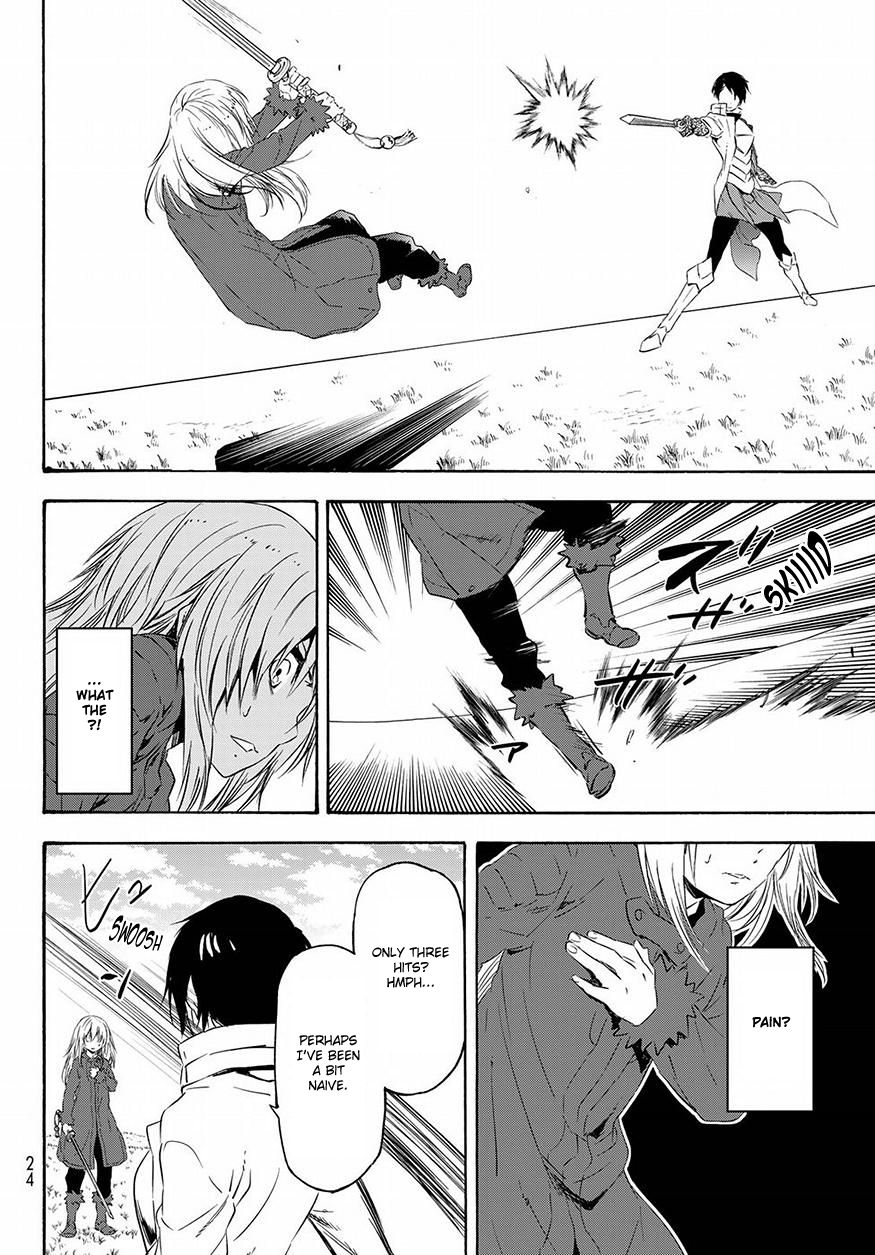 Tensei Shitara Slime Datta Ken 55 10