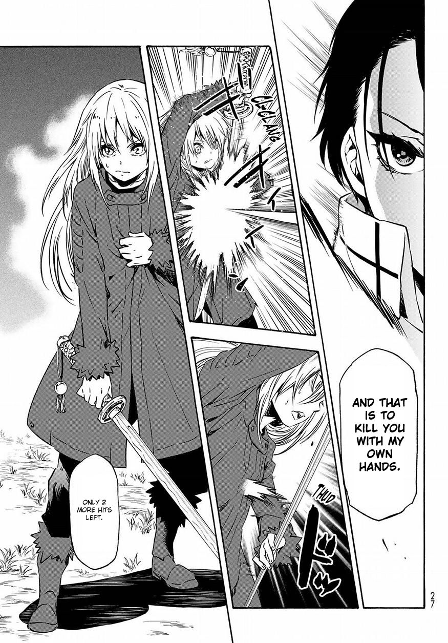 Tensei Shitara Slime Datta Ken 55 13