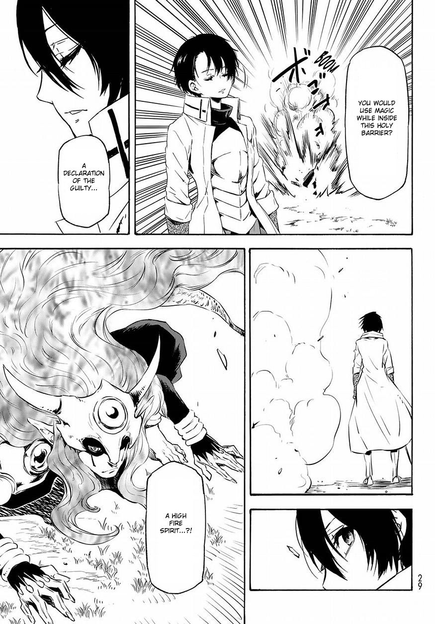 Tensei Shitara Slime Datta Ken 55 15