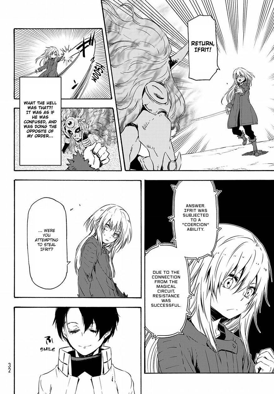 Tensei Shitara Slime Datta Ken 55 18