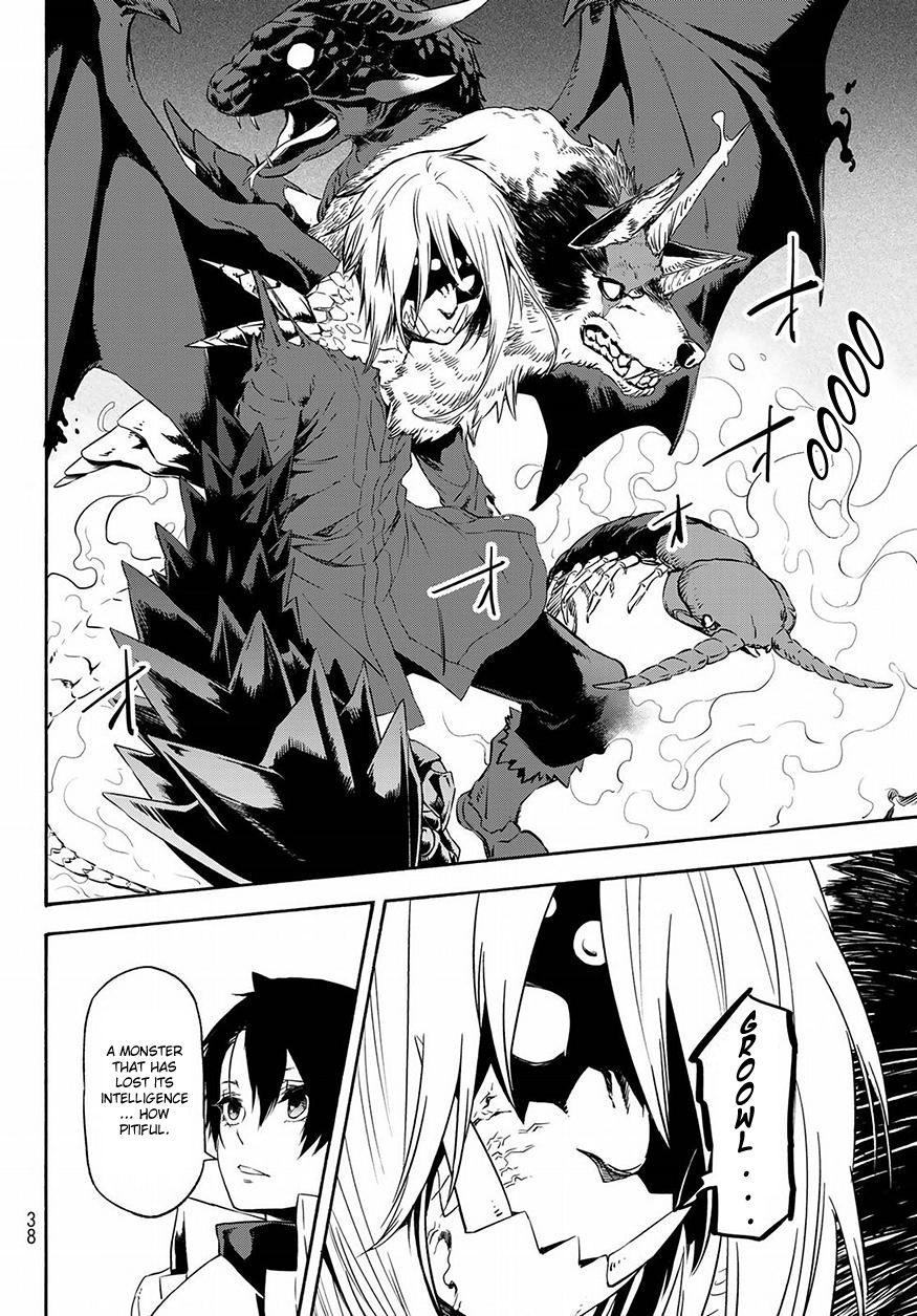 Tensei Shitara Slime Datta Ken 55 24