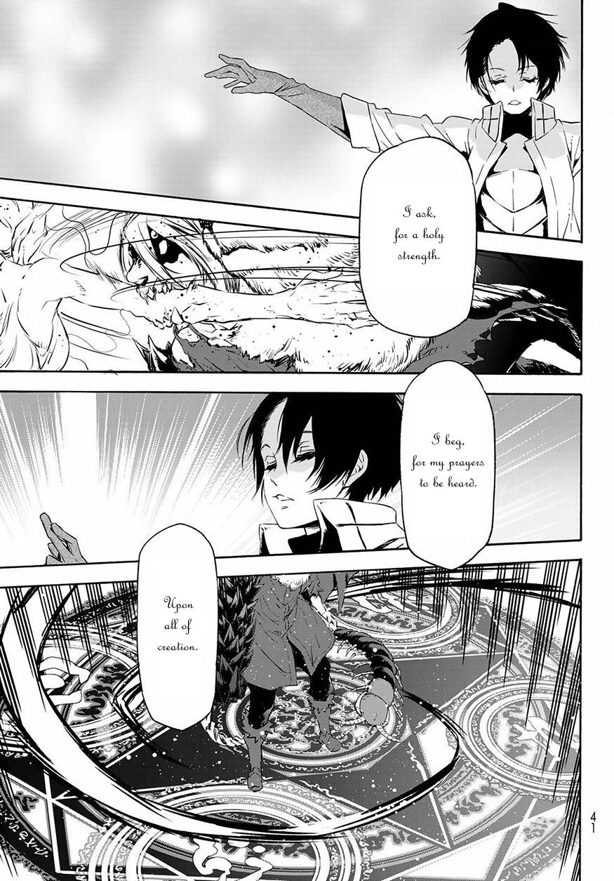 Tensei Shitara Slime Datta Ken 55 27
