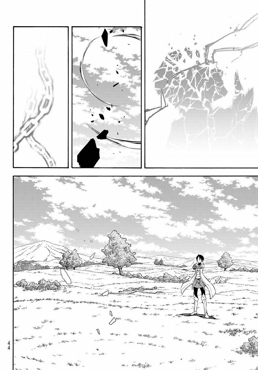 Tensei Shitara Slime Datta Ken 55 29