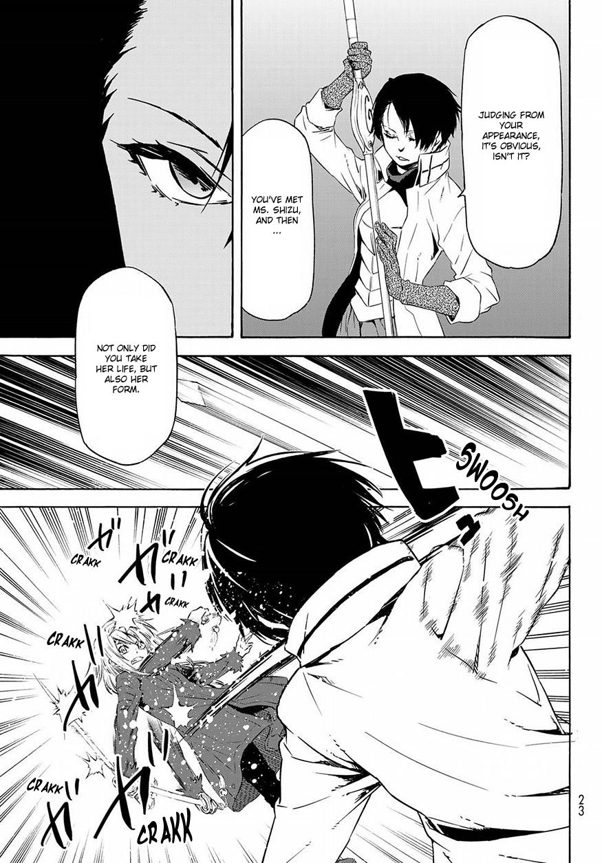 Tensei Shitara Slime Datta Ken 55 9