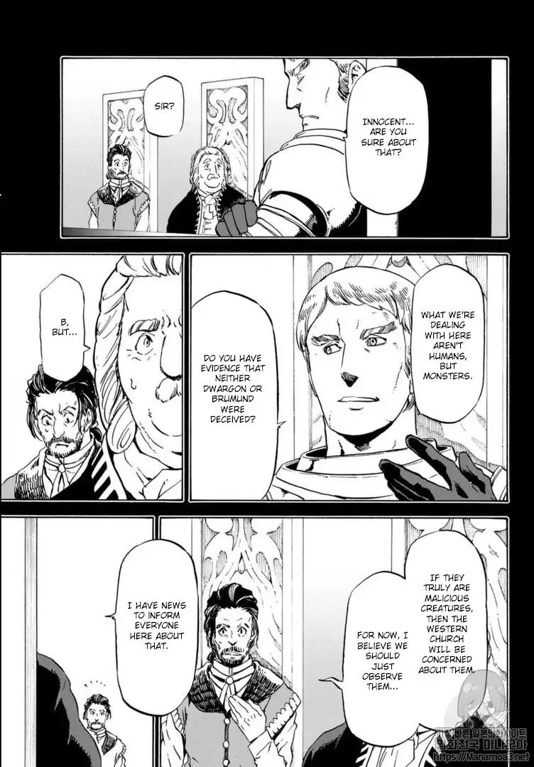 Tensei Shitara Slime Datta Ken 56 3