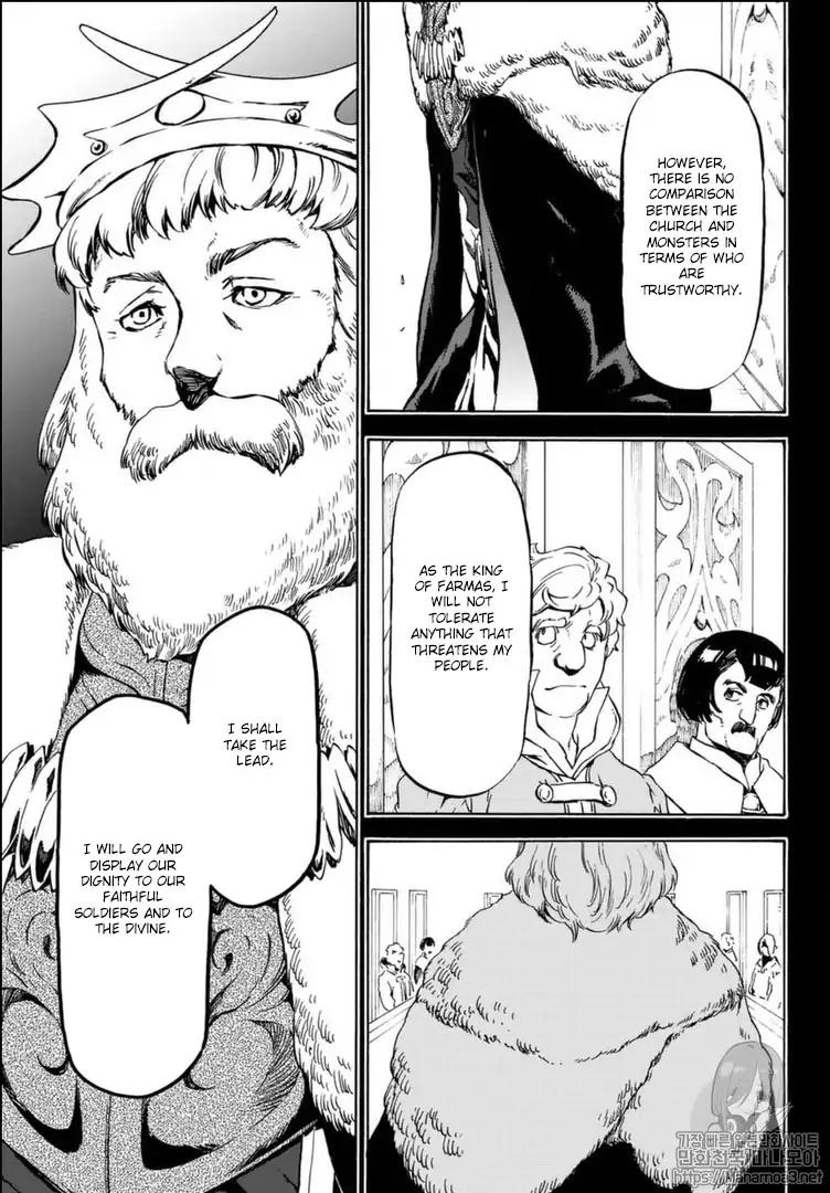 Tensei Shitara Slime Datta Ken 56 5