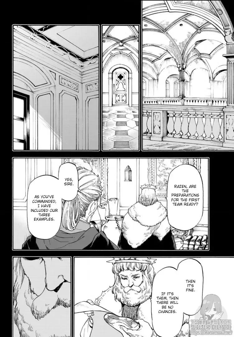 Tensei Shitara Slime Datta Ken 56 6