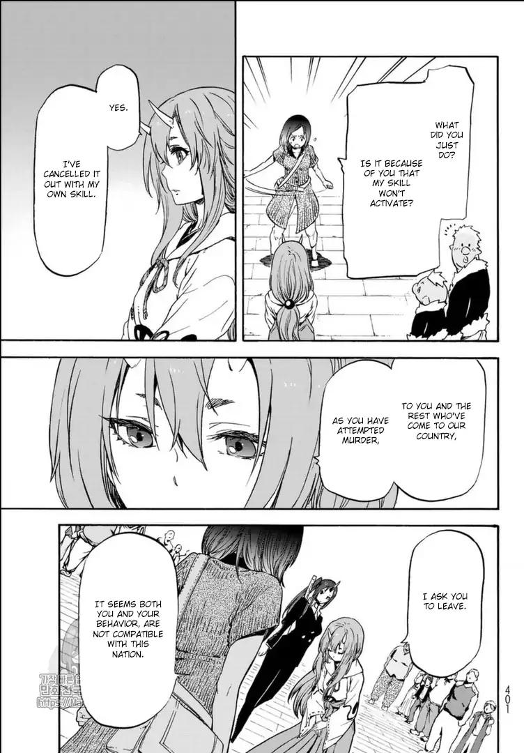 Tensei Shitara Slime Datta Ken 57 24