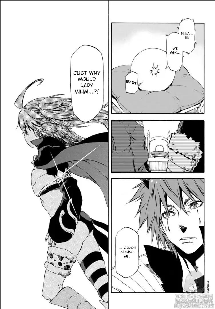Tensei Shitara Slime Datta Ken 57 6