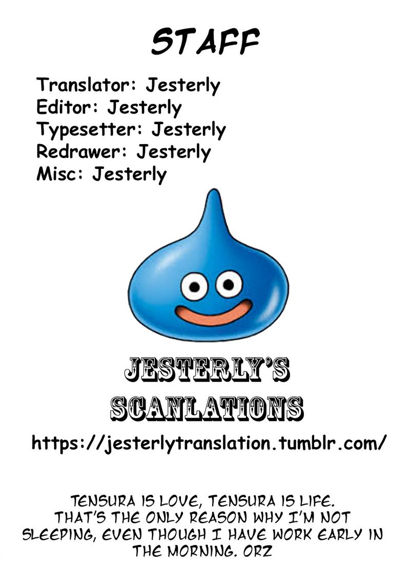 Tensei Shitara Slime Datta Ken 58 1