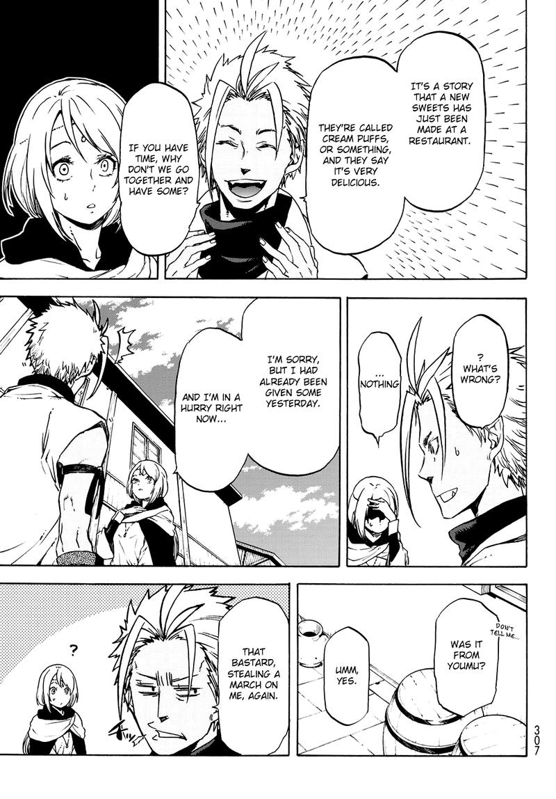Tensei Shitara Slime Datta Ken 58 10