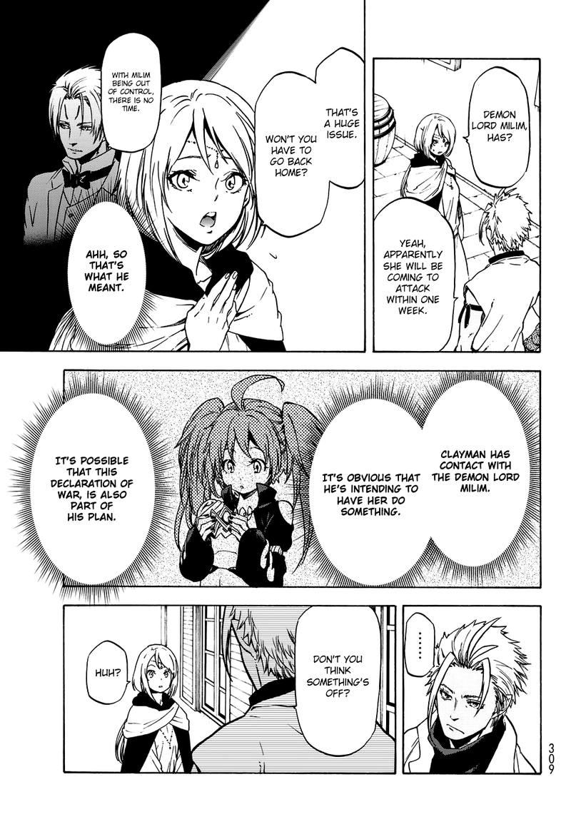 Tensei Shitara Slime Datta Ken 58 12