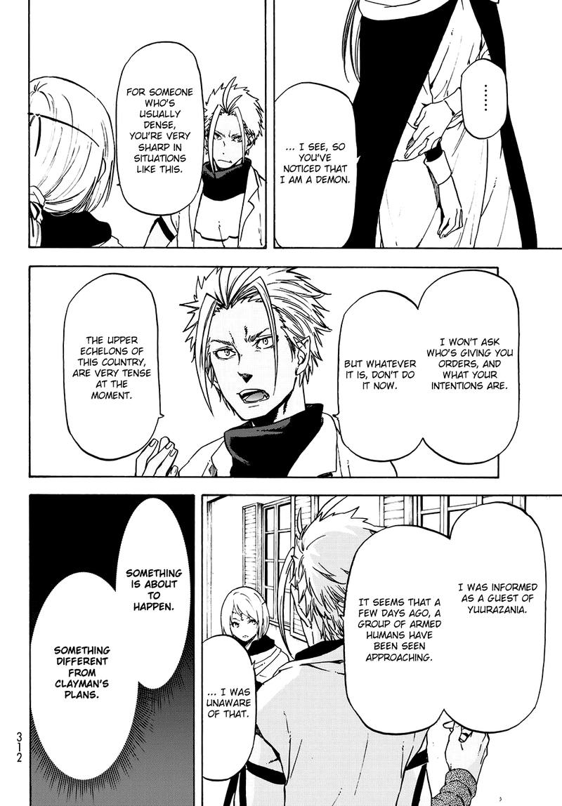 Tensei Shitara Slime Datta Ken 58 15