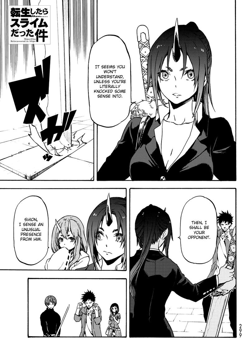 Tensei Shitara Slime Datta Ken 58 2