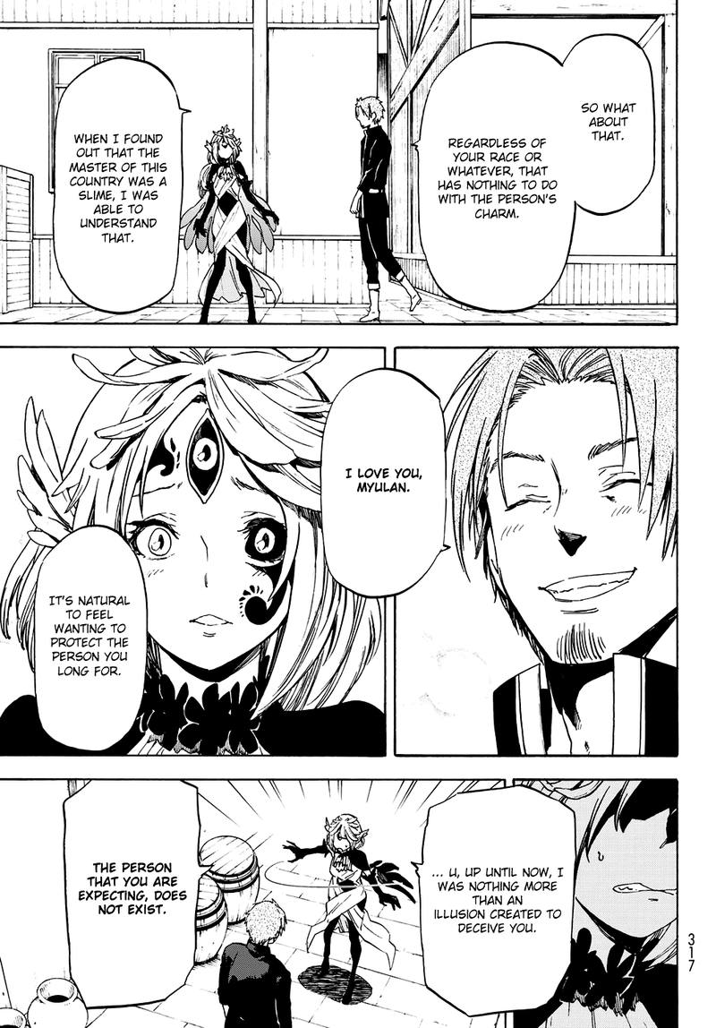 Tensei Shitara Slime Datta Ken 58 20