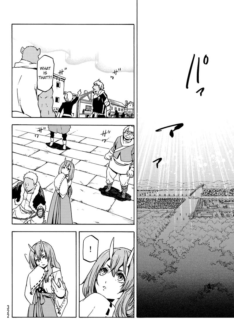 Tensei Shitara Slime Datta Ken 58 25