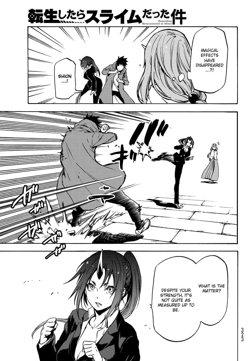 Tensei Shitara Slime Datta Ken 58 26